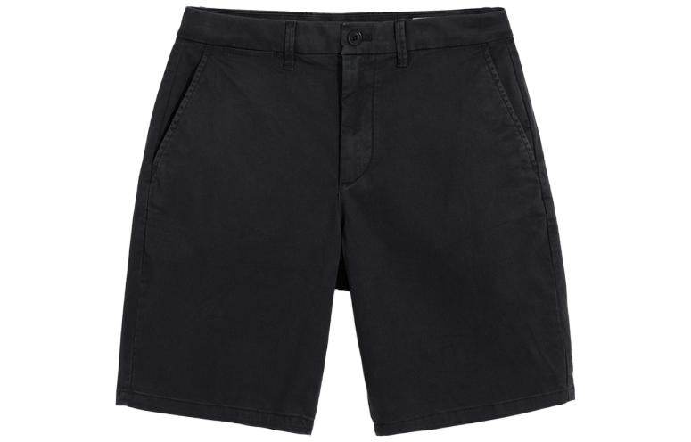 Шорты мужские GAP - Boxette Shop